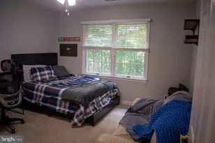 105 Westmoreland Ct, La Plata, MD 20646 - Photo 13