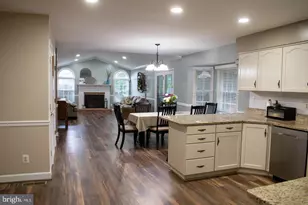 105 Westmoreland Ct, La Plata, MD 20646 - Photo 5