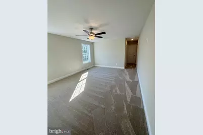 3124 Alfalfa Circle, La Plata, MD 20646 - Photo 15