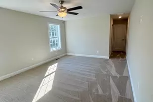 3124 Alfalfa Cir, La Plata, MD 20646 - Photo 15