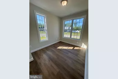 3124 Alfalfa Circle, La Plata, MD 20646 - Photo 5