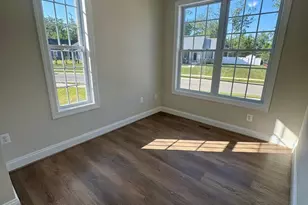 3124 Alfalfa Cir, La Plata, MD 20646 - Photo 5