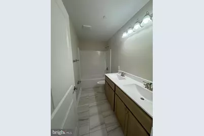 3124 Alfalfa Circle, La Plata, MD 20646 - Photo 19