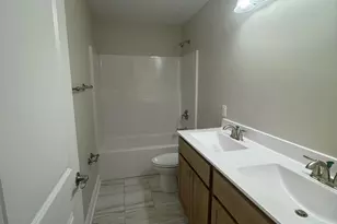 3124 Alfalfa Cir, La Plata, MD 20646 - Photo 19
