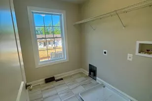 3124 Alfalfa Cir, La Plata, MD 20646 - Photo 21