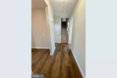 3124 Alfalfa Circle, La Plata, MD 20646 - Photo 3