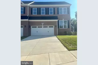 3124 Alfalfa Circle, La Plata, MD 20646 - Photo 1