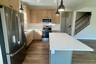 3124 Alfalfa Cir, La Plata, MD 20646 - Photo 9