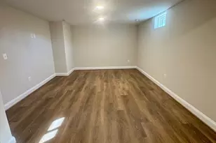 3124 Alfalfa Cir, La Plata, MD 20646 - Photo 11