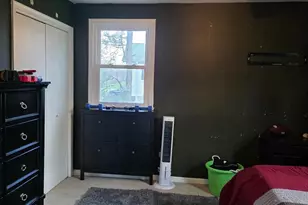 1113 E Patuxent Dr, La Plata, MD 20646 - Photo 19