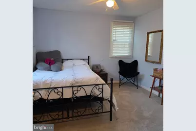 1113 E Patuxent Drive, La Plata, MD 20646 - Photo 13