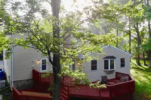 1113 E Patuxent Dr, La Plata, MD 20646 - Photo 29