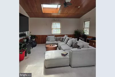 1113 E Patuxent Drive, La Plata, MD 20646 - Photo 11