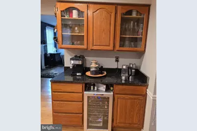 1113 E Patuxent Drive, La Plata, MD 20646 - Photo 7