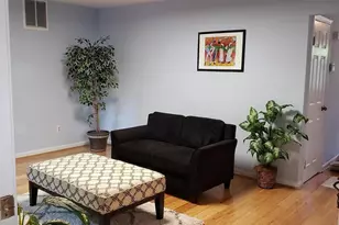 1113 E Patuxent Dr, La Plata, MD 20646 - Photo 3