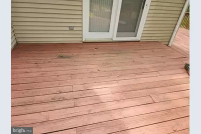 1113 E Patuxent Drive, La Plata, MD 20646 - Photo 25