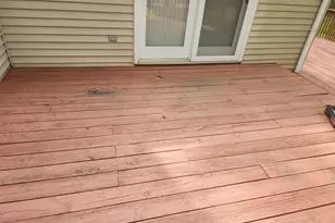 1113 E Patuxent Dr, La Plata, MD 20646 - Photo 25