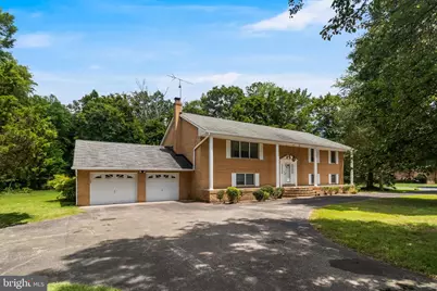 4012 Hanson Road, White Plains, MD 20695 - Photo 1