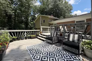 10372 Andrea Ln, La Plata, MD 20646 - Photo 61
