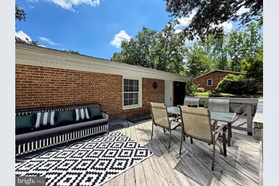 10372 Andrea Lane, La Plata, MD 20646 - Photo 63