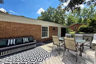 10372 Andrea Ln, La Plata, MD 20646 - Photo 63