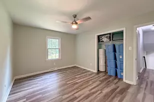 10372 Andrea Ln, La Plata, MD 20646 - Photo 41