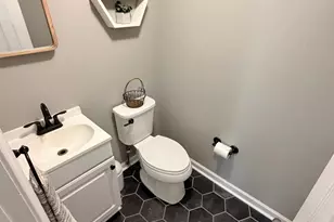 10372 Andrea Ln, La Plata, MD 20646 - Photo 55