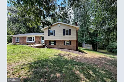 10372 Andrea Lane, La Plata, MD 20646 - Photo 7