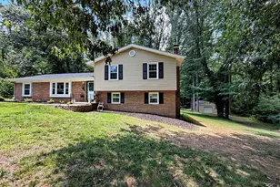 10372 Andrea Ln, La Plata, MD 20646 - Photo 7