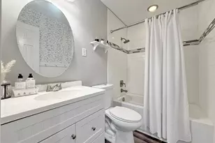 10372 Andrea Ln, La Plata, MD 20646 - Photo 45