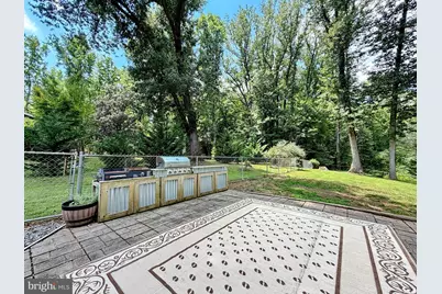 10372 Andrea Lane, La Plata, MD 20646 - Photo 65