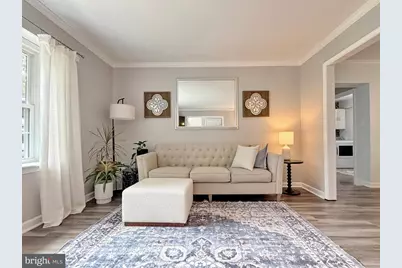 10372 Andrea Lane, La Plata, MD 20646 - Photo 13