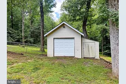 10372 Andrea Lane, La Plata, MD 20646 - Photo 69