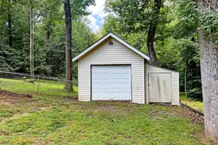 10372 Andrea Ln, La Plata, MD 20646 - Photo 69
