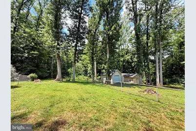 10372 Andrea Lane, La Plata, MD 20646 - Photo 67
