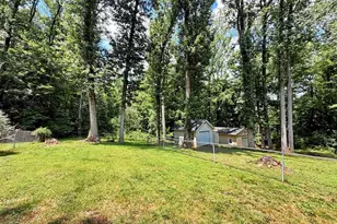 10372 Andrea Ln, La Plata, MD 20646 - Photo 67