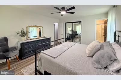 10372 Andrea Lane, La Plata, MD 20646 - Photo 35