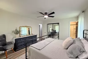 10372 Andrea Ln, La Plata, MD 20646 - Photo 35