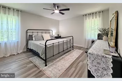 10372 Andrea Lane, La Plata, MD 20646 - Photo 33