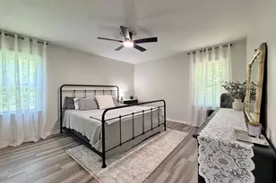 10372 Andrea Ln, La Plata, MD 20646 - Photo 33