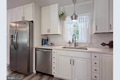 10372 Andrea Lane, La Plata, MD 20646 - Photo 17