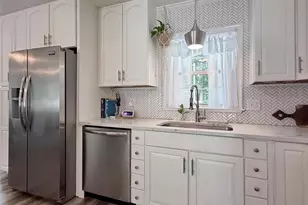 10372 Andrea Ln, La Plata, MD 20646 - Photo 17