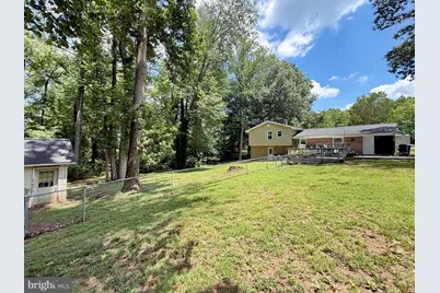 10372 Andrea Lane, La Plata, MD 20646 - Photo 57