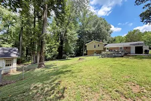 10372 Andrea Ln, La Plata, MD 20646 - Photo 57