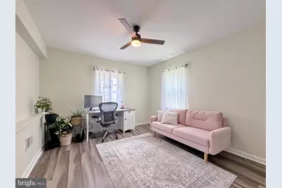 10372 Andrea Lane, La Plata, MD 20646 - Photo 27