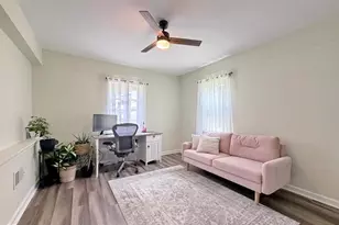 10372 Andrea Ln, La Plata, MD 20646 - Photo 27