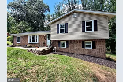 10372 Andrea Lane, La Plata, MD 20646 - Photo 5