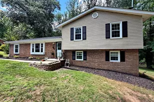 10372 Andrea Ln, La Plata, MD 20646 - Photo 5