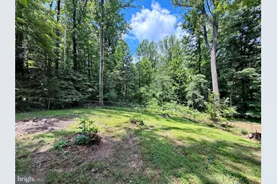 10372 Andrea Lane, La Plata, MD 20646 - Photo 71