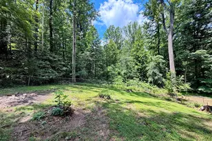 10372 Andrea Ln, La Plata, MD 20646 - Photo 71